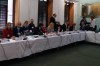 Замјеник предсједавајућег Делегације ПСБиХ у ИПУ Предраг Кожул учествује у Лондону на међународном парламентарном семинару о Западном Балкану
